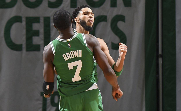 使他屡屡成 使他屡屡成