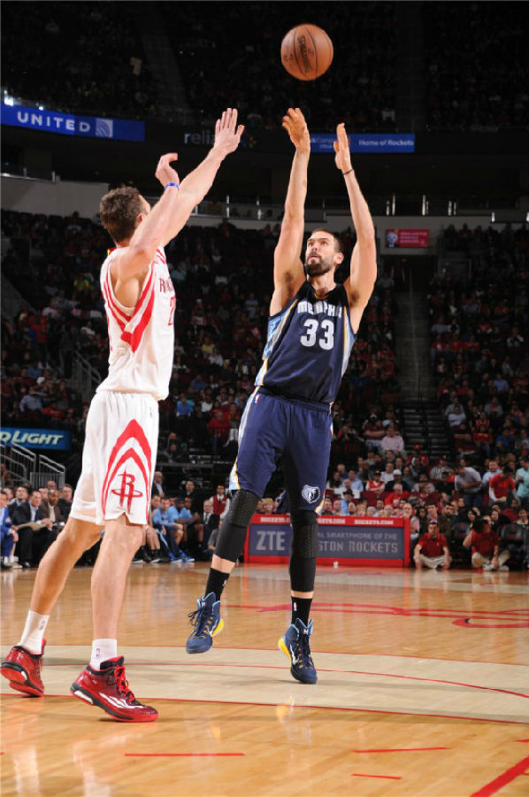 可行的目标 可行的目标