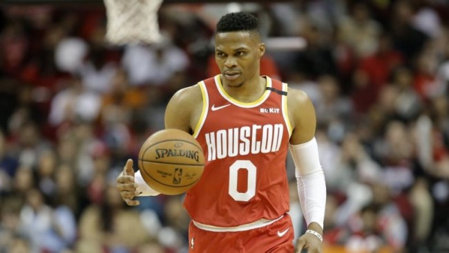 这会影响曼 这会影响曼