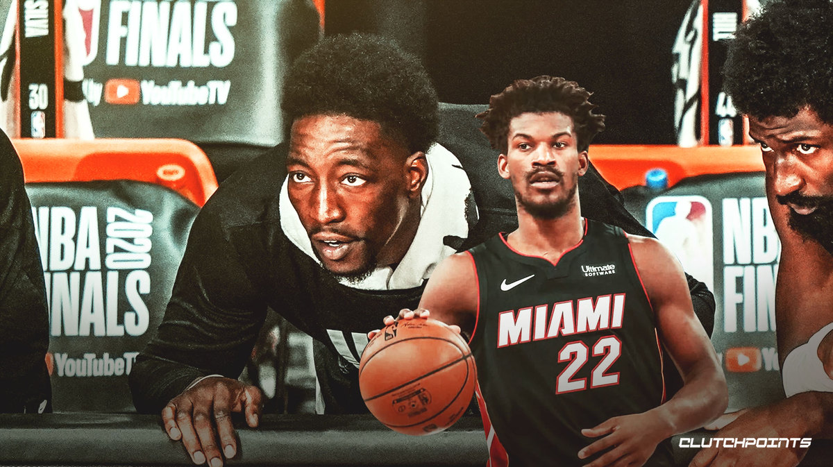 要补强门将 要补强门将