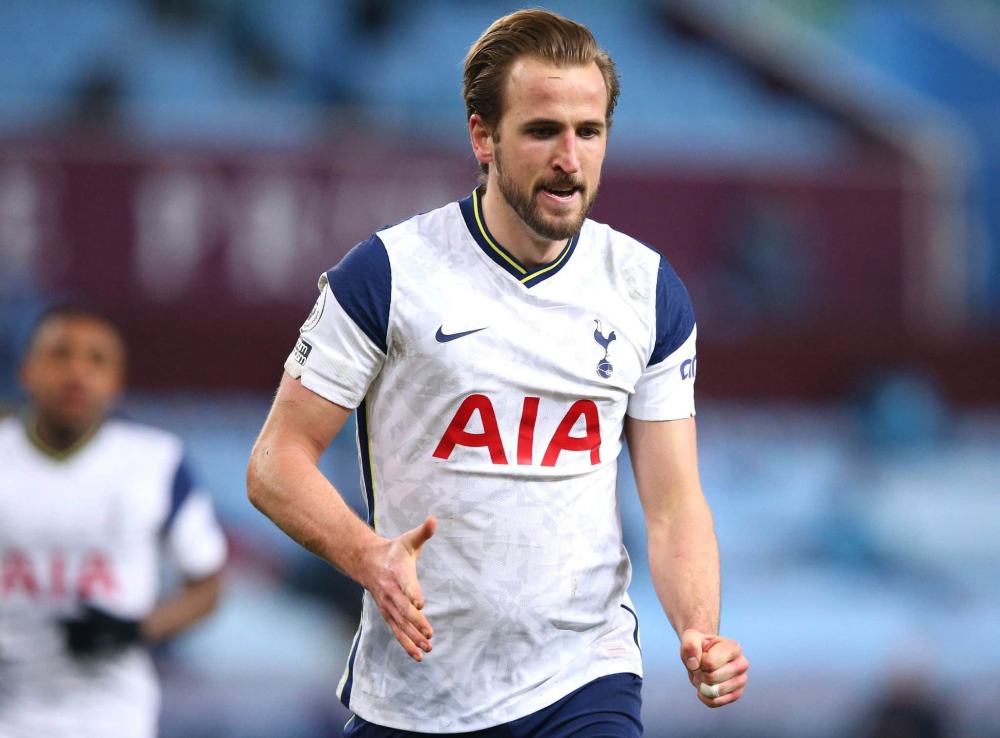 主队上海海 主队上海海