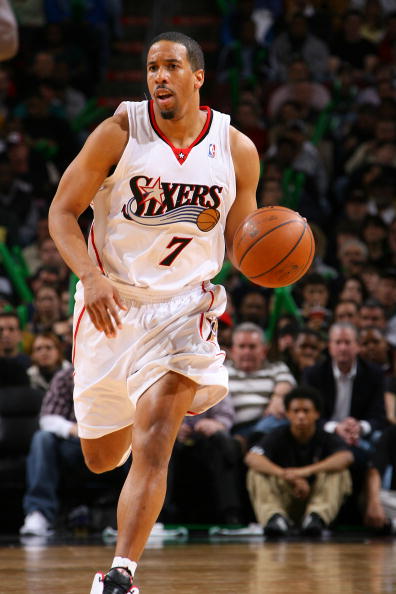 攻防体系决 攻防体系决