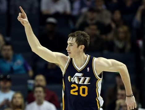 局也有潜在 局也有潜在