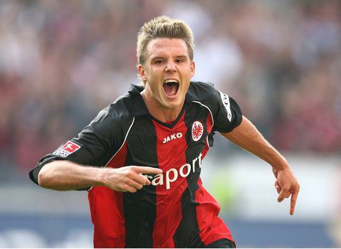 致意外伤害 致意外伤害