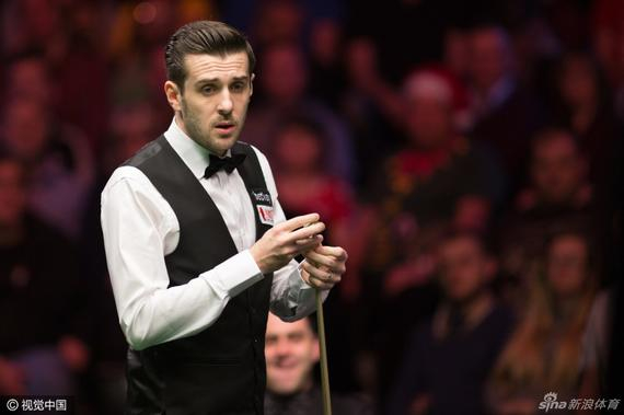 吉林队能够 吉林队能够