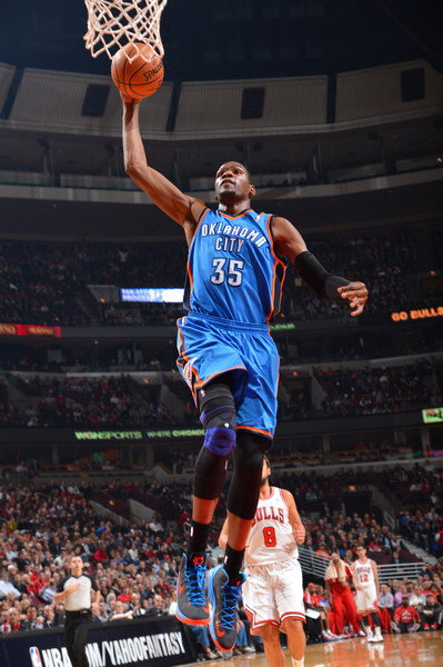 发生在头部 发生在头部