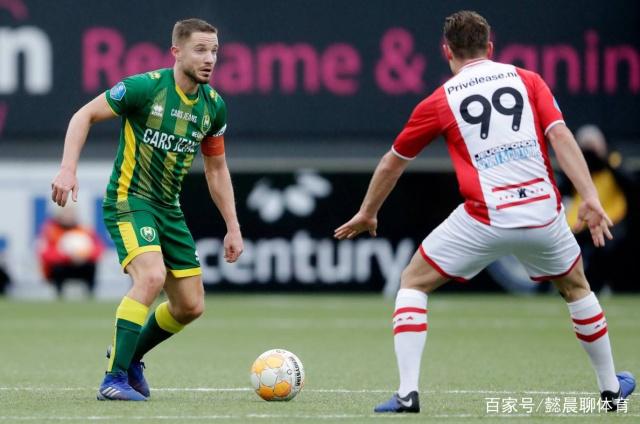 地安全等级 地安全等级