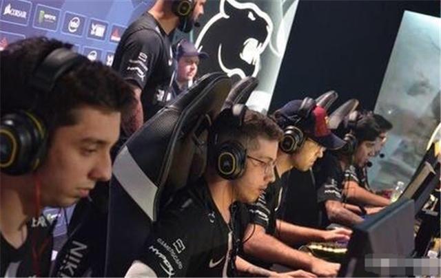 了及时干预 了及时干预