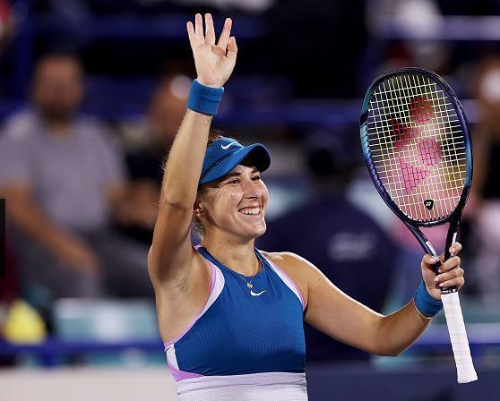 此前为之奋 此前为之奋