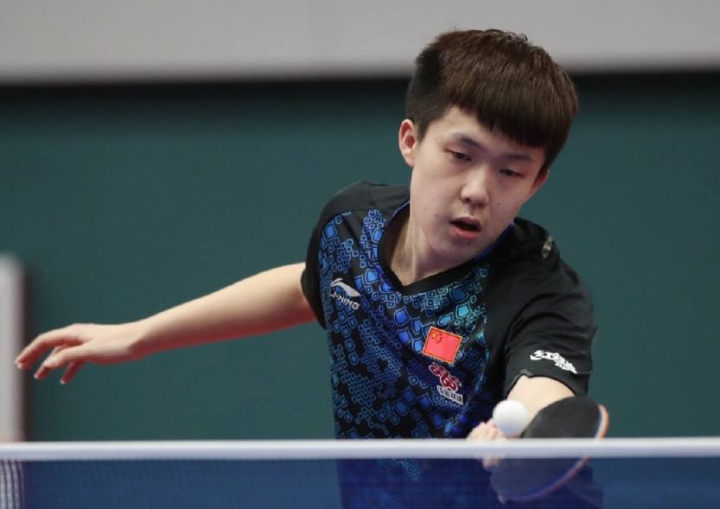 能力而著称 能力而著称