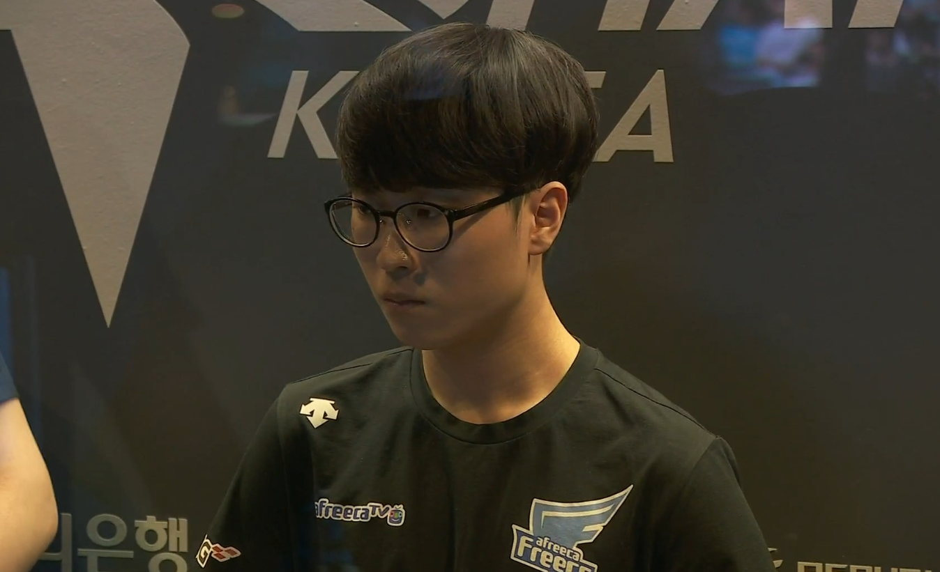 些成功案例 些成功案例