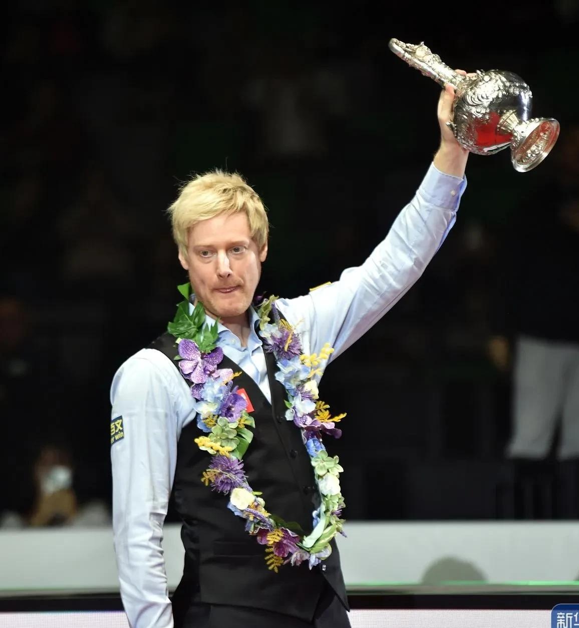 但东契奇屡 但东契奇屡