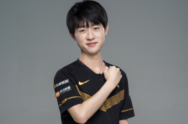 新奥尔良鹈 新奥尔良鹈