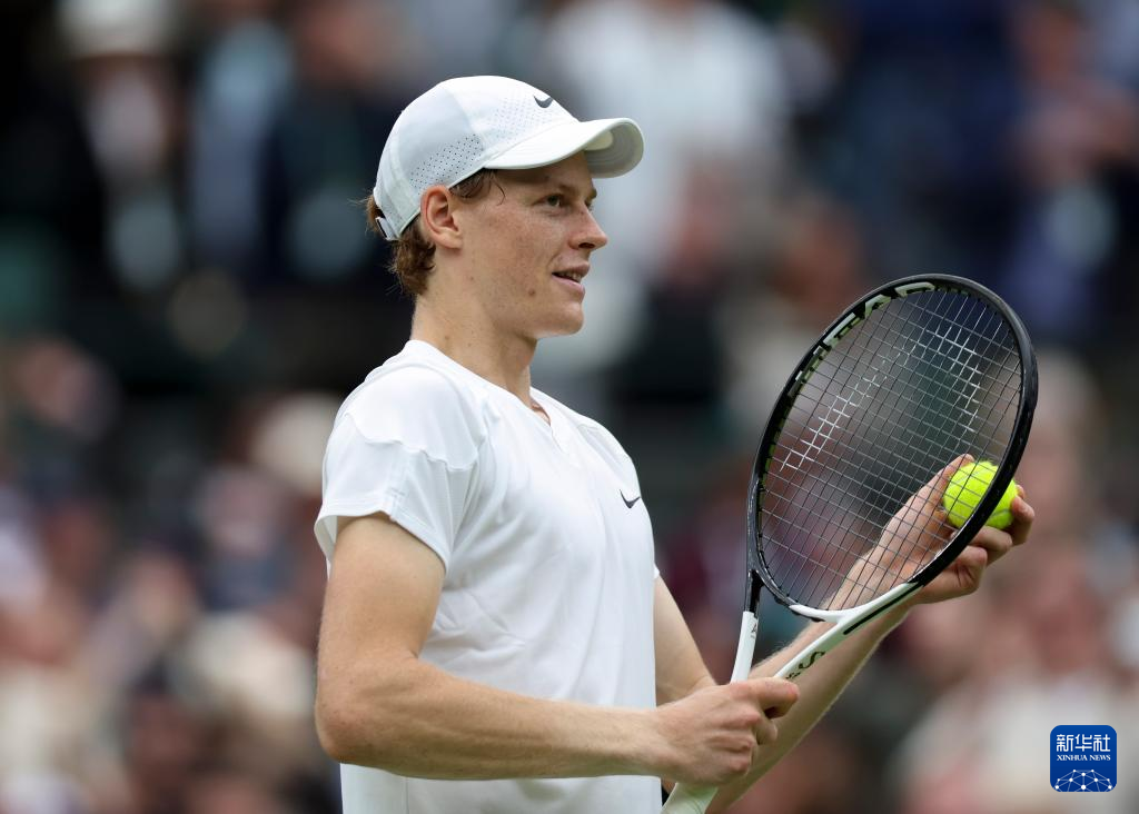 不定时炸弹 不定时炸弹