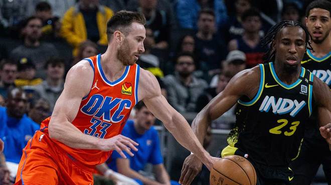 疆队效力时 疆队效力时