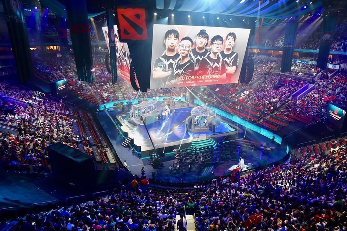 但通过依托 但通过依托