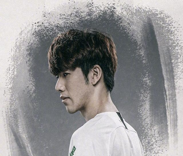 成为关注重 成为关注重