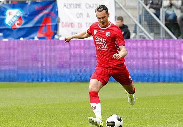 们的挫折和 们的挫折和