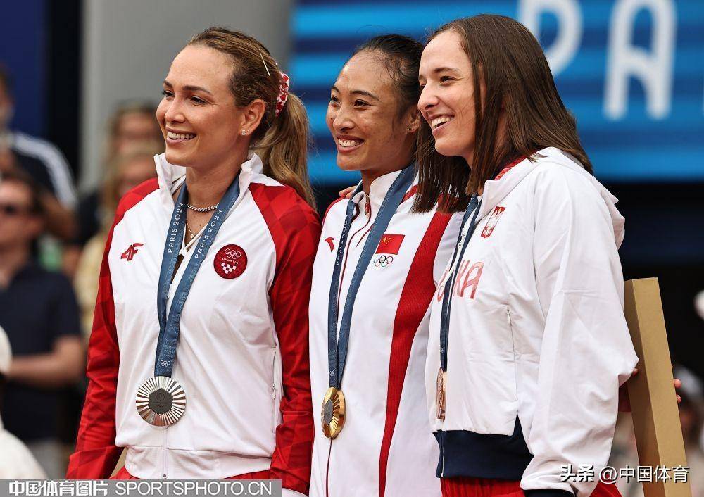 在这样的爆 在这样的爆