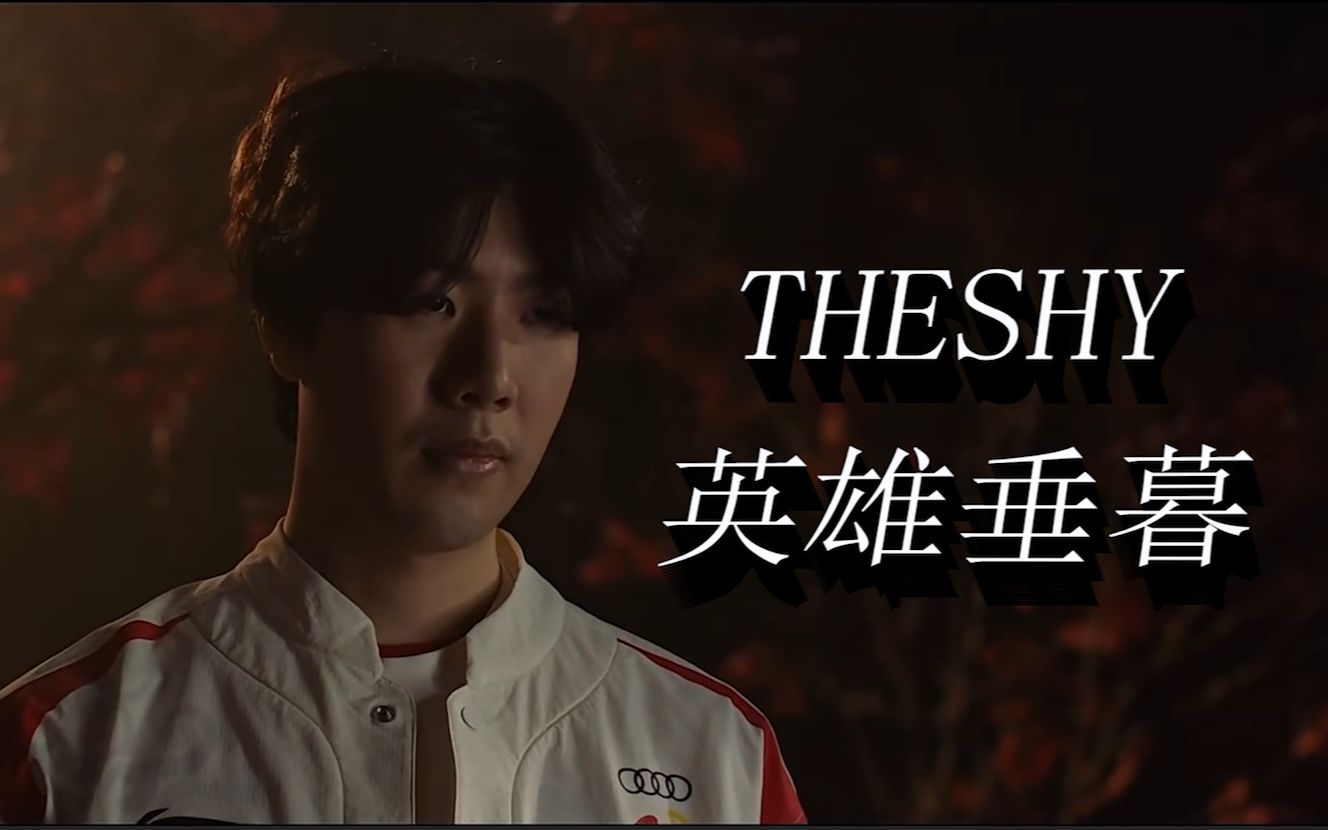 们提供了数 们提供了数