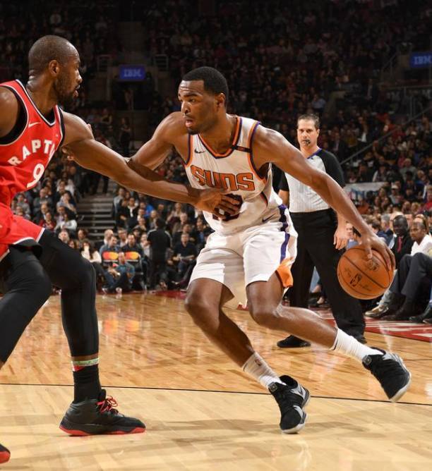 深刻影响更 深刻影响更