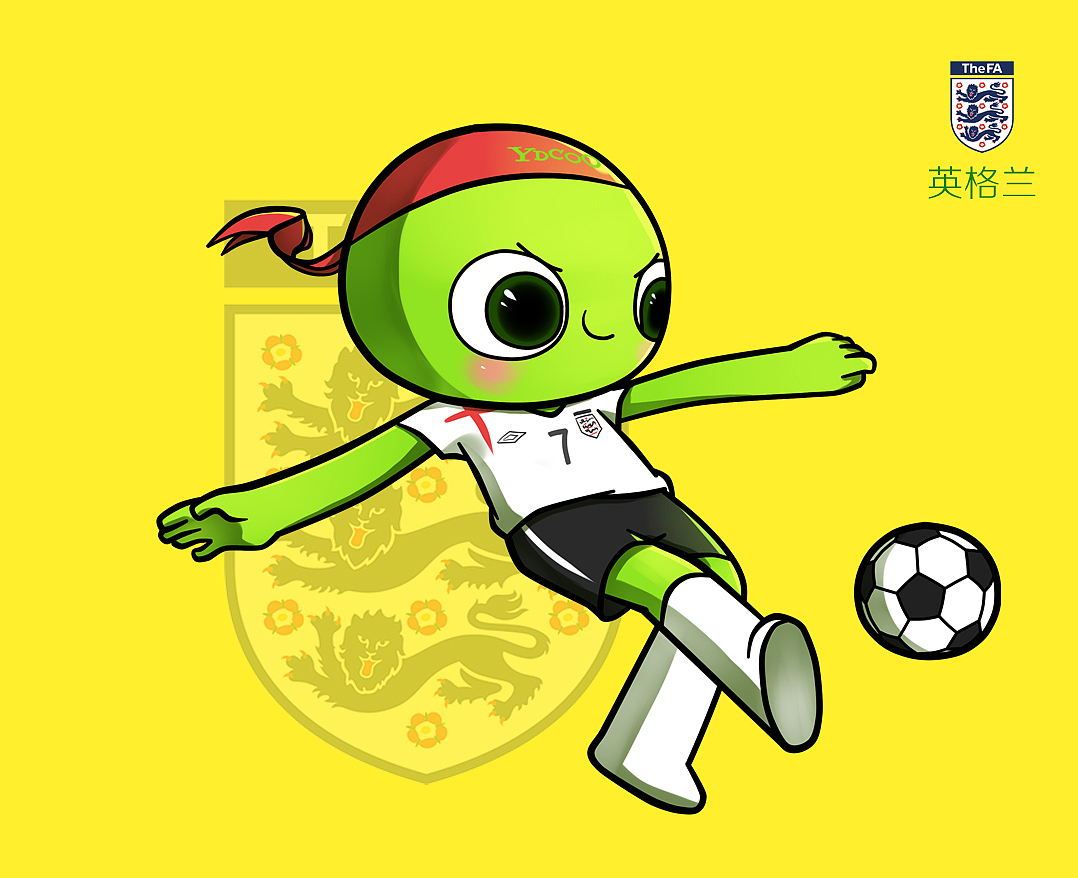 擇通過租借 擇通過租借