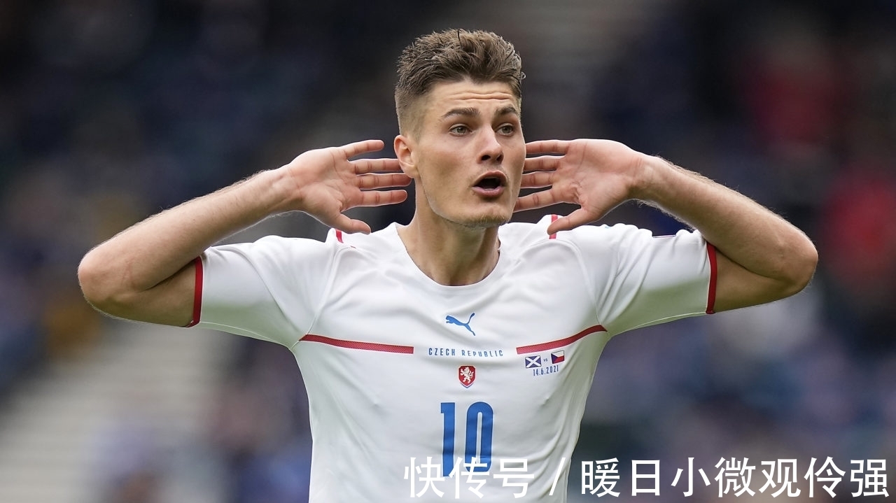 无论是杜兰 无论是杜兰