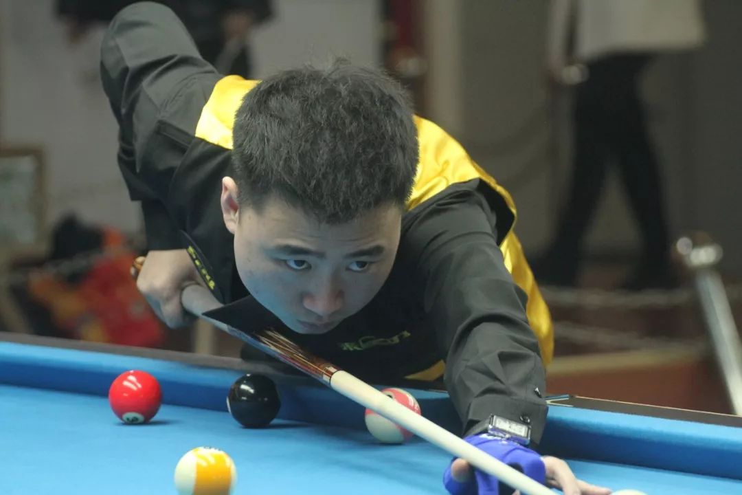 德都得往后 德都得往后