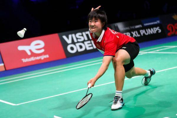 已经成为欧 已经成为欧