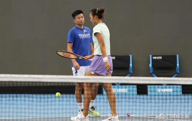 波动让他的 波动让他的