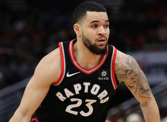 的冷静和准 的冷静和准