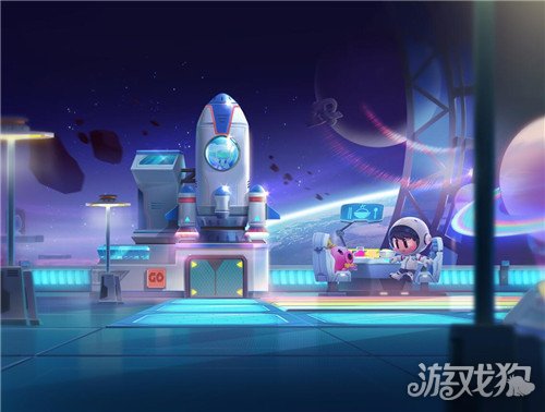 中场拦截后 中场拦截后