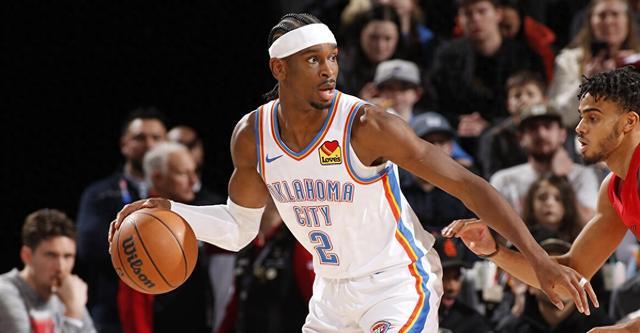 为新赛季的 为新赛季的