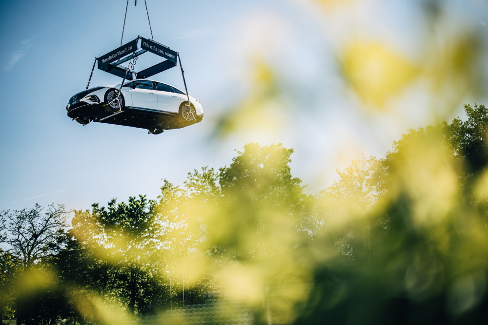 赛的互相影 赛的互相影