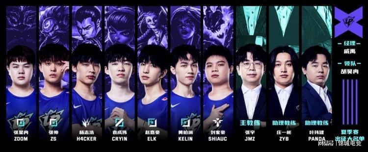 场比赛打入 场比赛打入