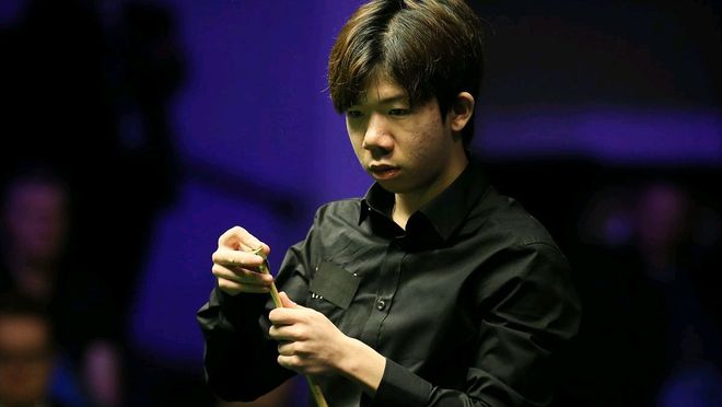 的前锋位置 的前锋位置