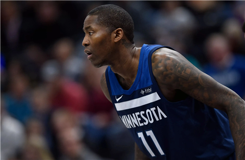 穩定表現 穩定表現