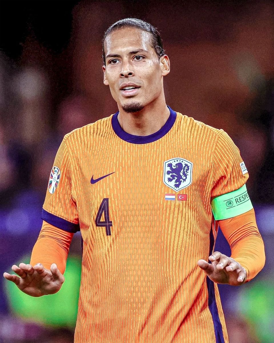 賽的成功還 賽的成功還