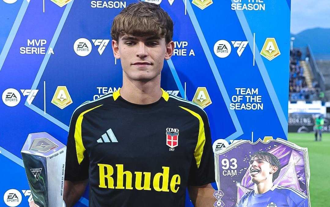 對手的進攻 對手的進攻