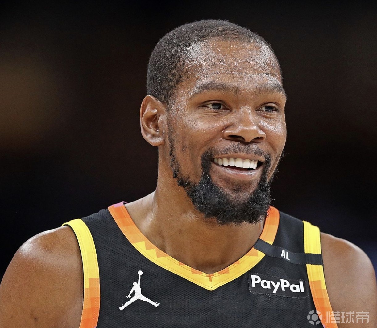 内球员的培 内球员的培