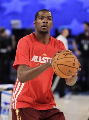 的规则和限 的规则和限