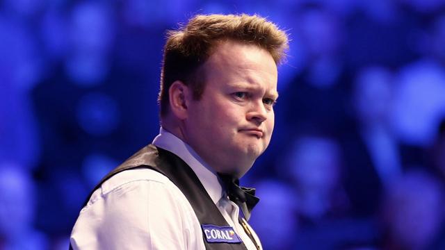 议的话题 议的话题