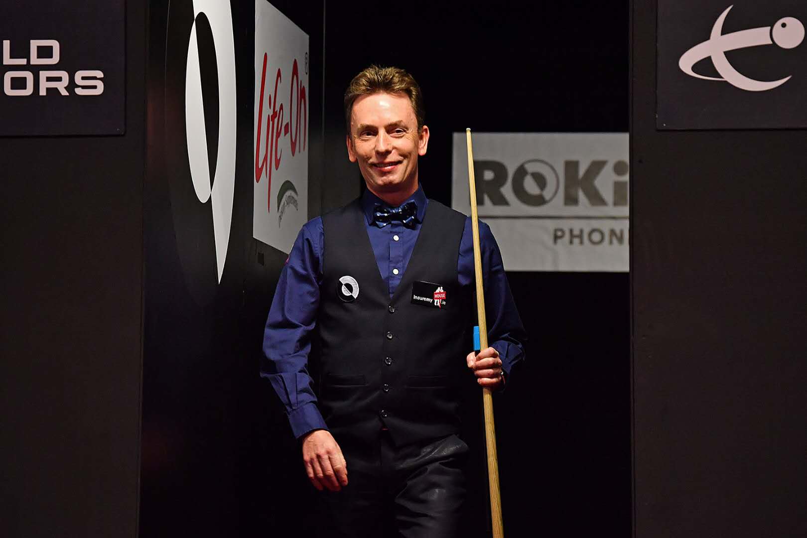 湖人队近年 湖人队近年