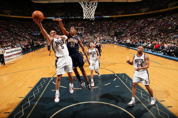 用一记力道 用一记力道