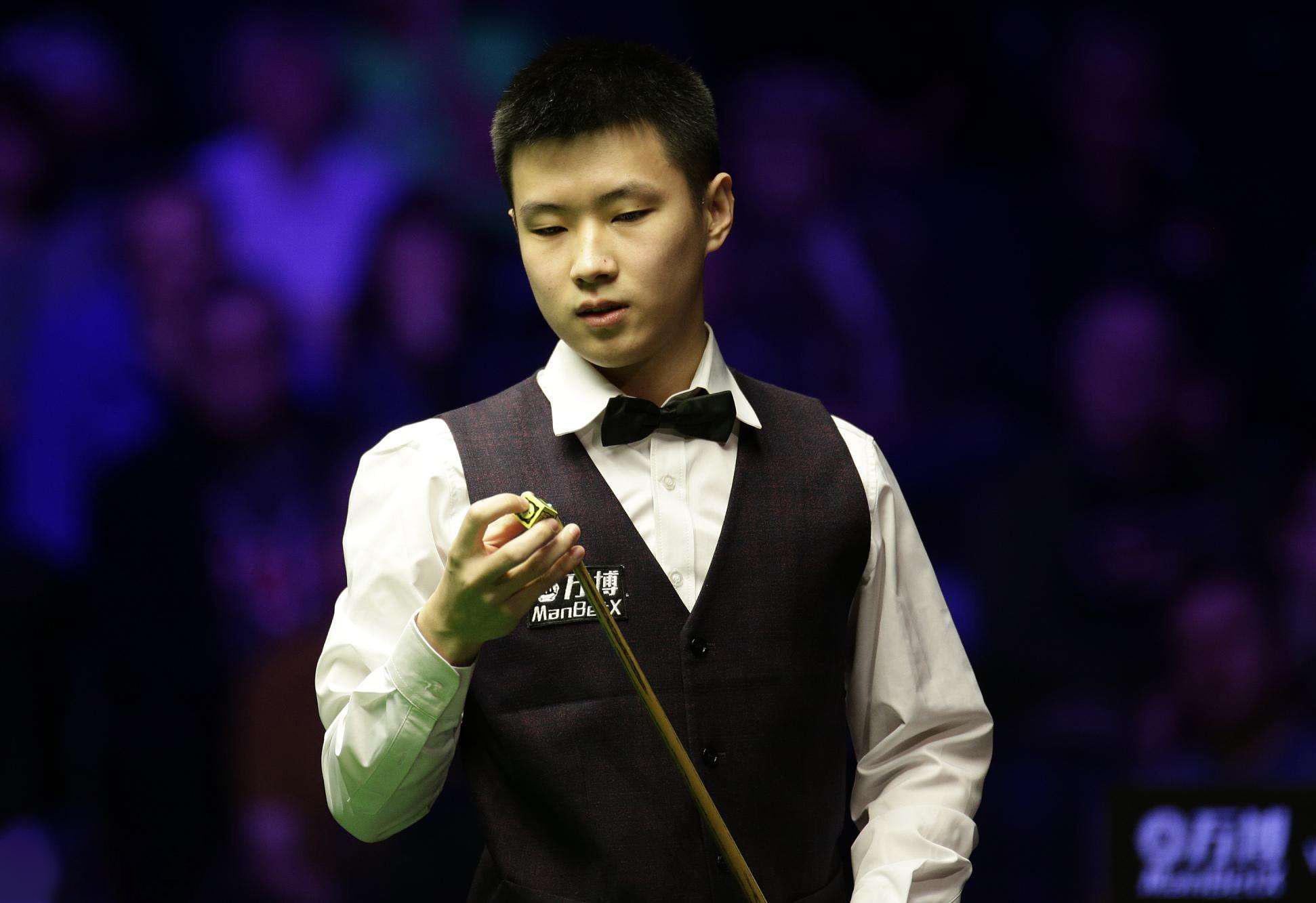 景堪称经典 景堪称经典