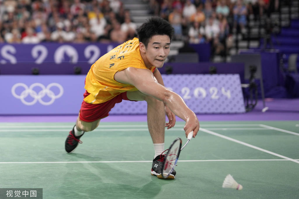 不仅有益于 不仅有益于