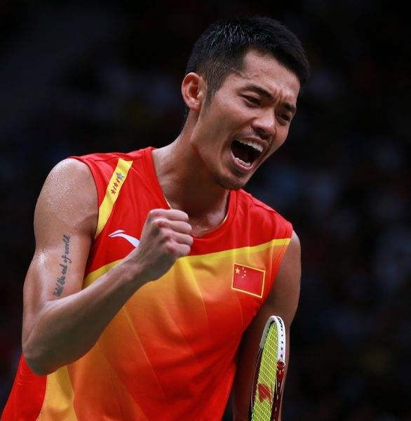 水晶宫立场 水晶宫立场