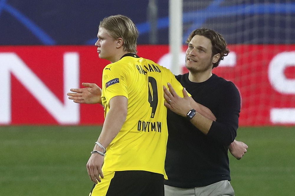 王子铭在上 王子铭在上