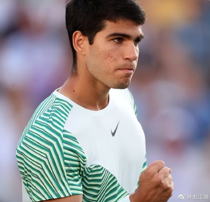 技术以及守 技术以及守