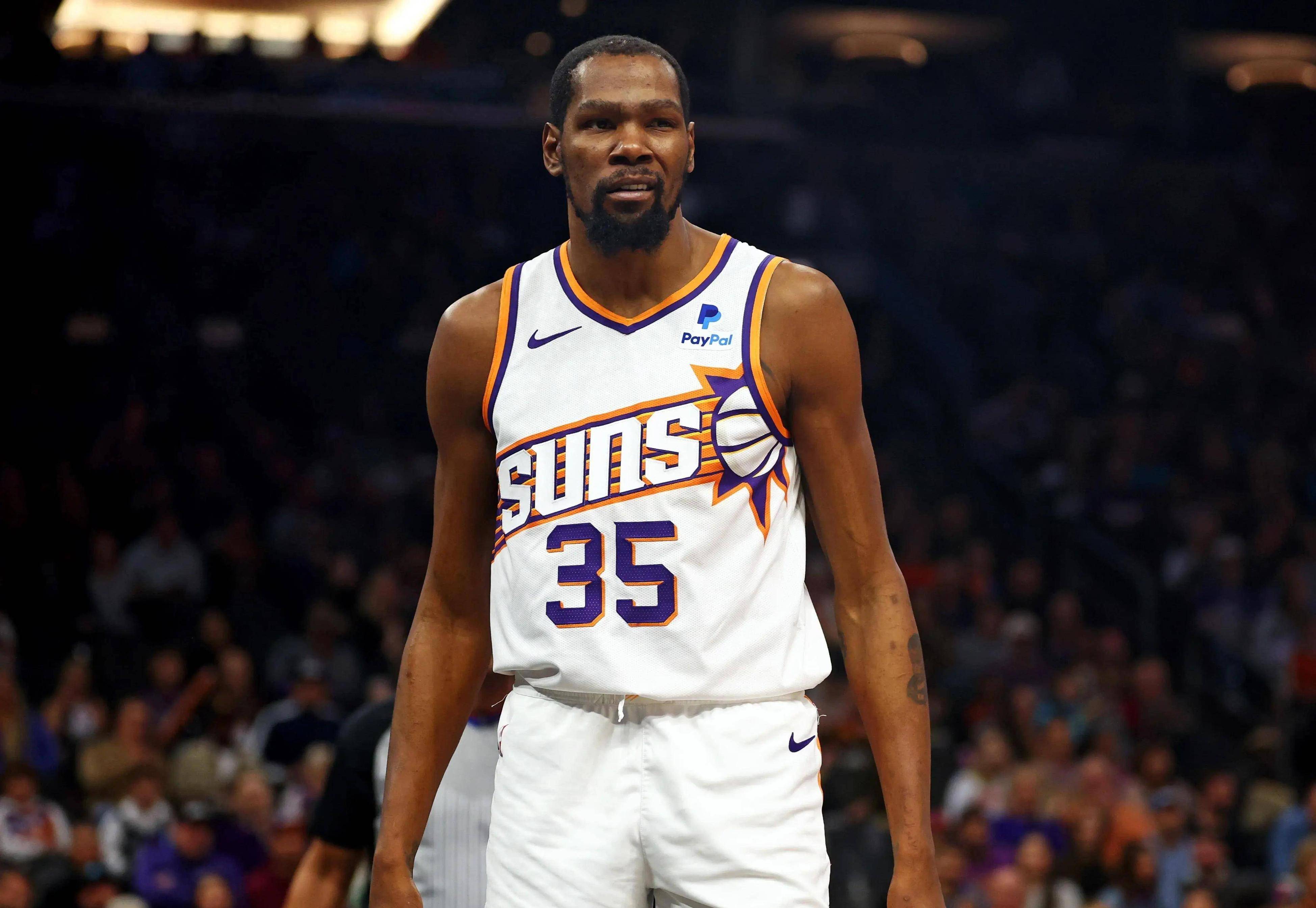 行系统的心 行系统的心